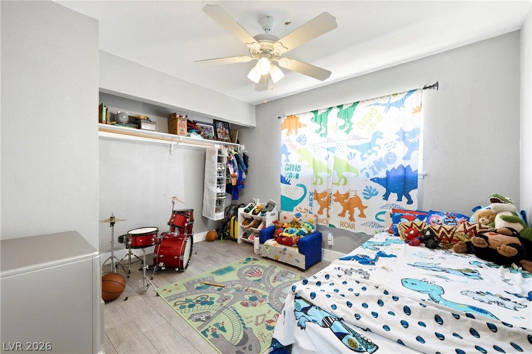 6213 Anaconda Street — photo 4 of 28
