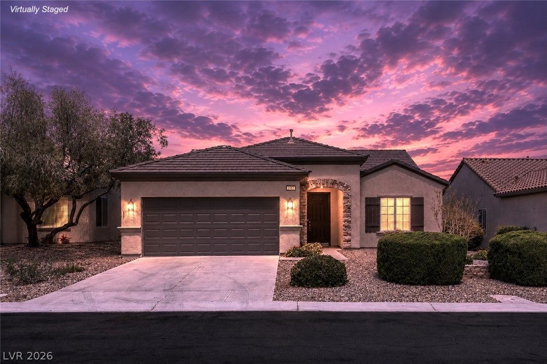2157 Sawtooth Mountain Drive — photo 3 of 29