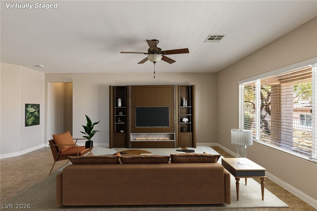 2157 Sawtooth Mountain Drive — photo 5 of 29