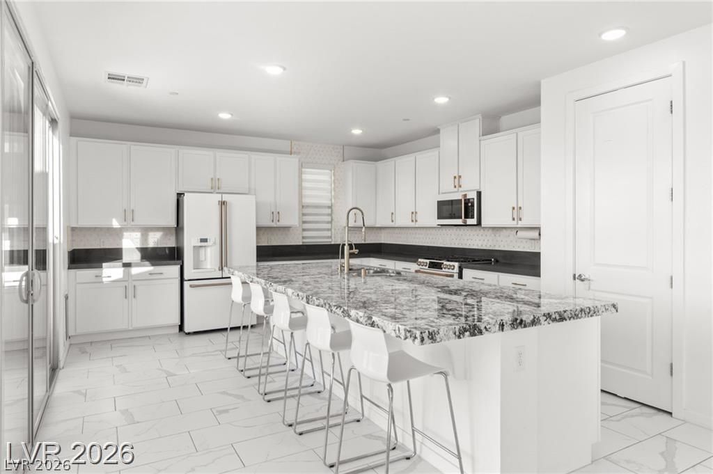 3392 Solarino Lane — photo 3