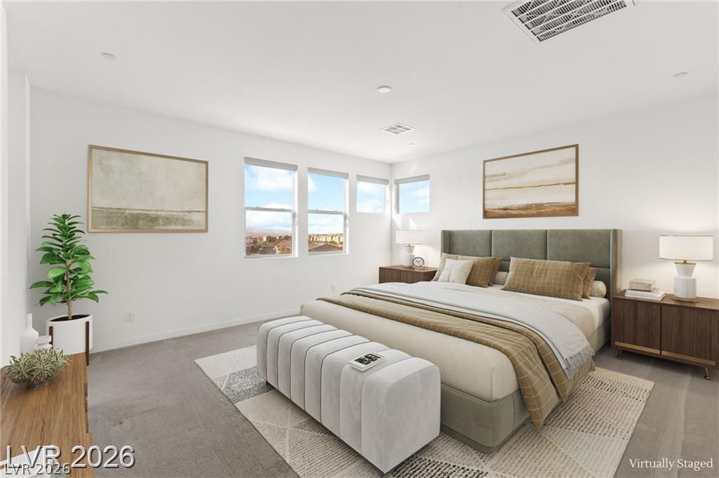3392 Solarino Lane — photo 4