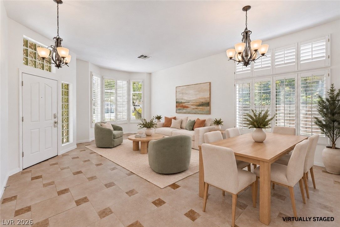 1413 Sun Copper Drive — photo 3