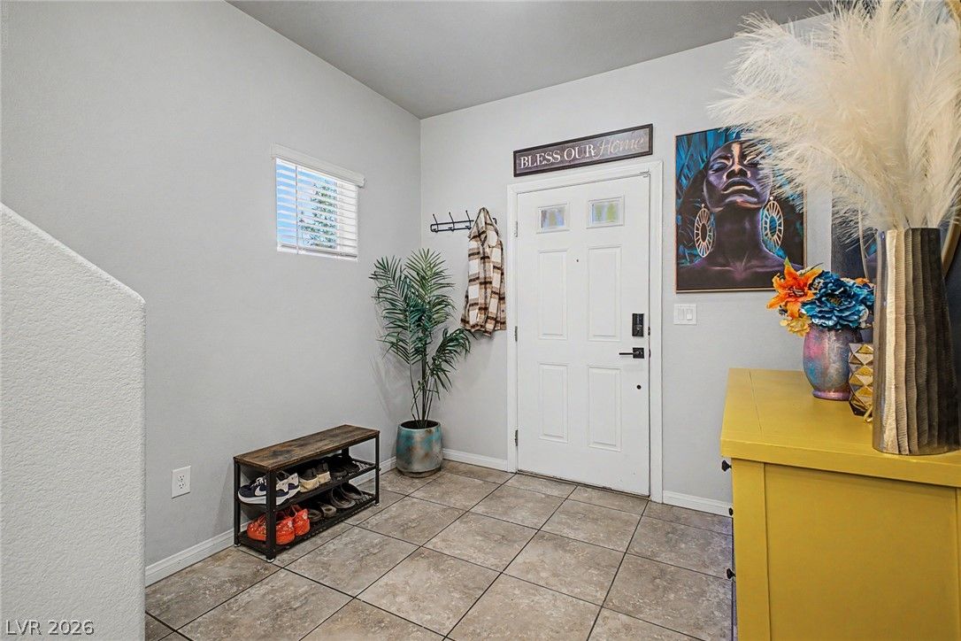 4515 Ginger Hills Avenue — photo 4