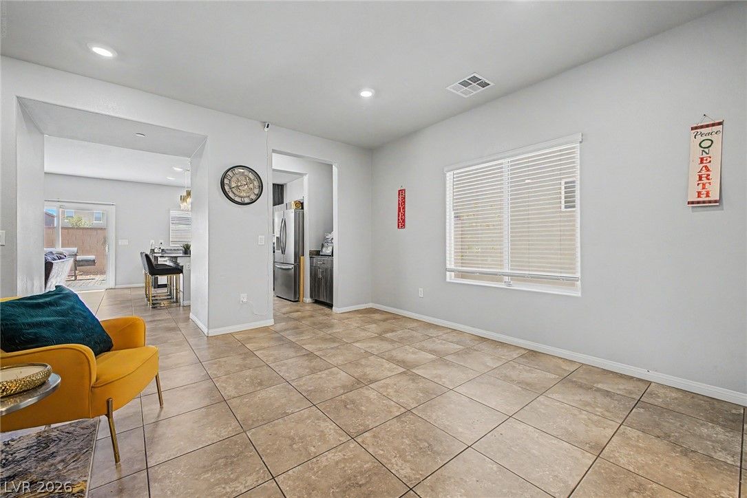 4515 Ginger Hills Avenue — photo 5