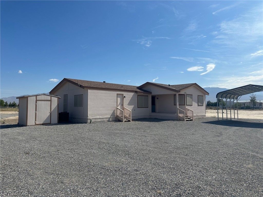 2340 West Bell Vista Avenue — photo 2