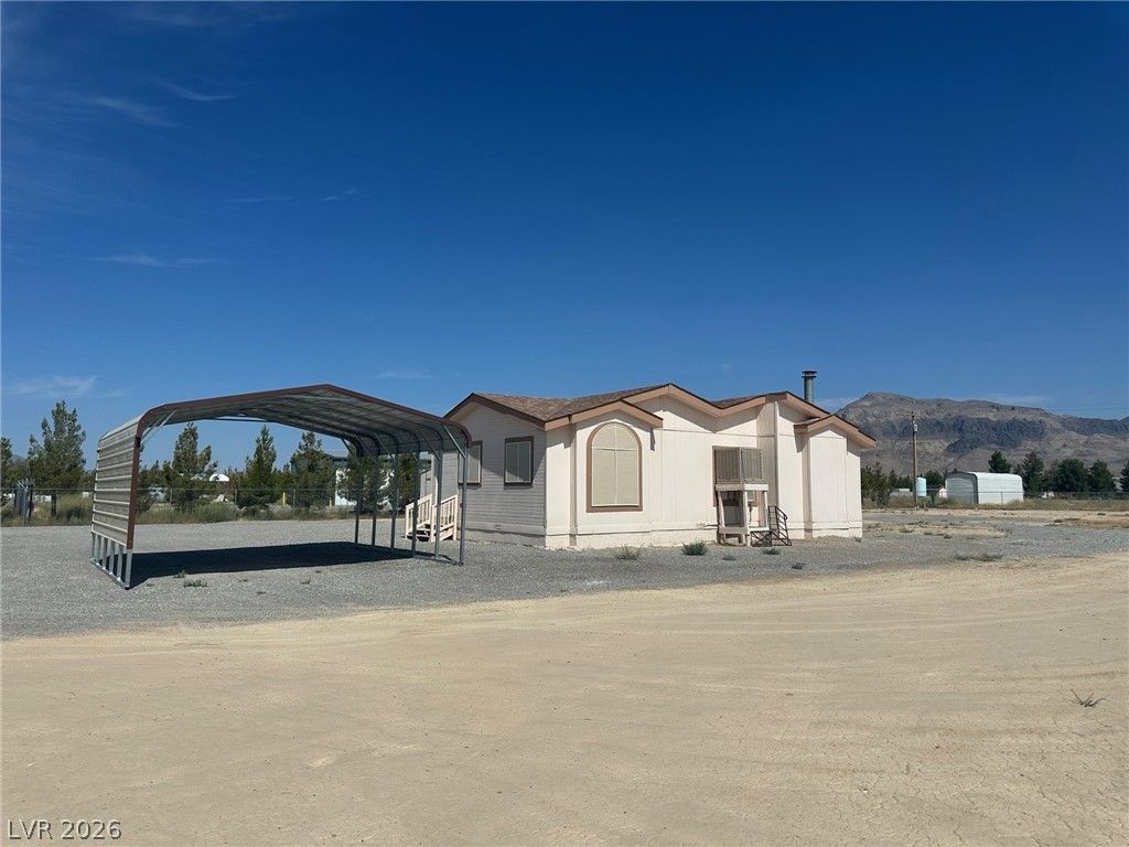 2340 West Bell Vista Avenue — photo 3