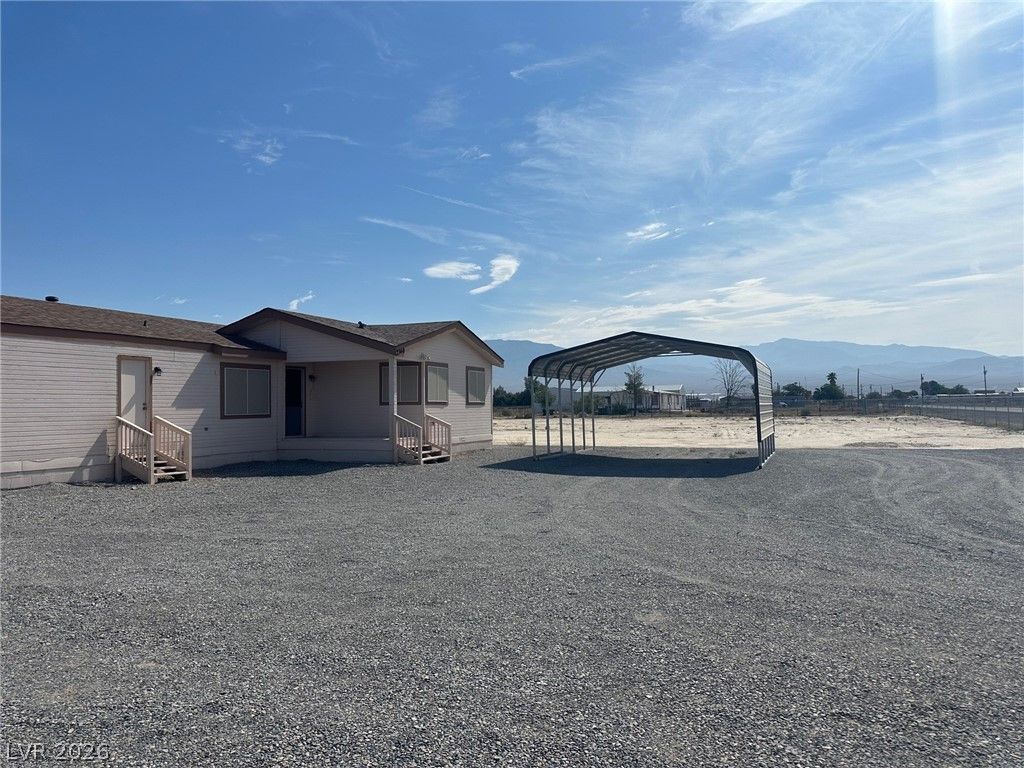 2340 West Bell Vista Avenue — photo 4