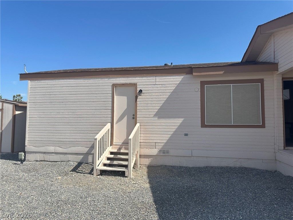 2340 West Bell Vista Avenue — photo 5