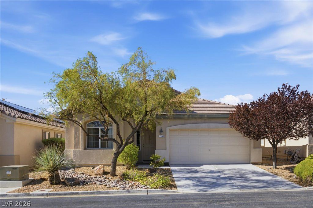 7395 Bedford Pine Court — photo 1