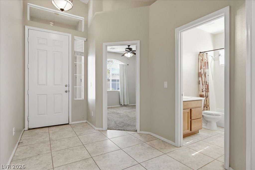 7395 Bedford Pine Court — photo 4