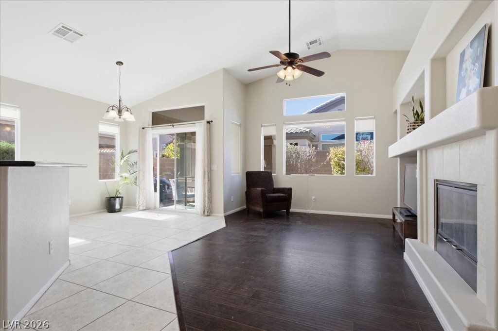 7395 Bedford Pine Court — photo 5