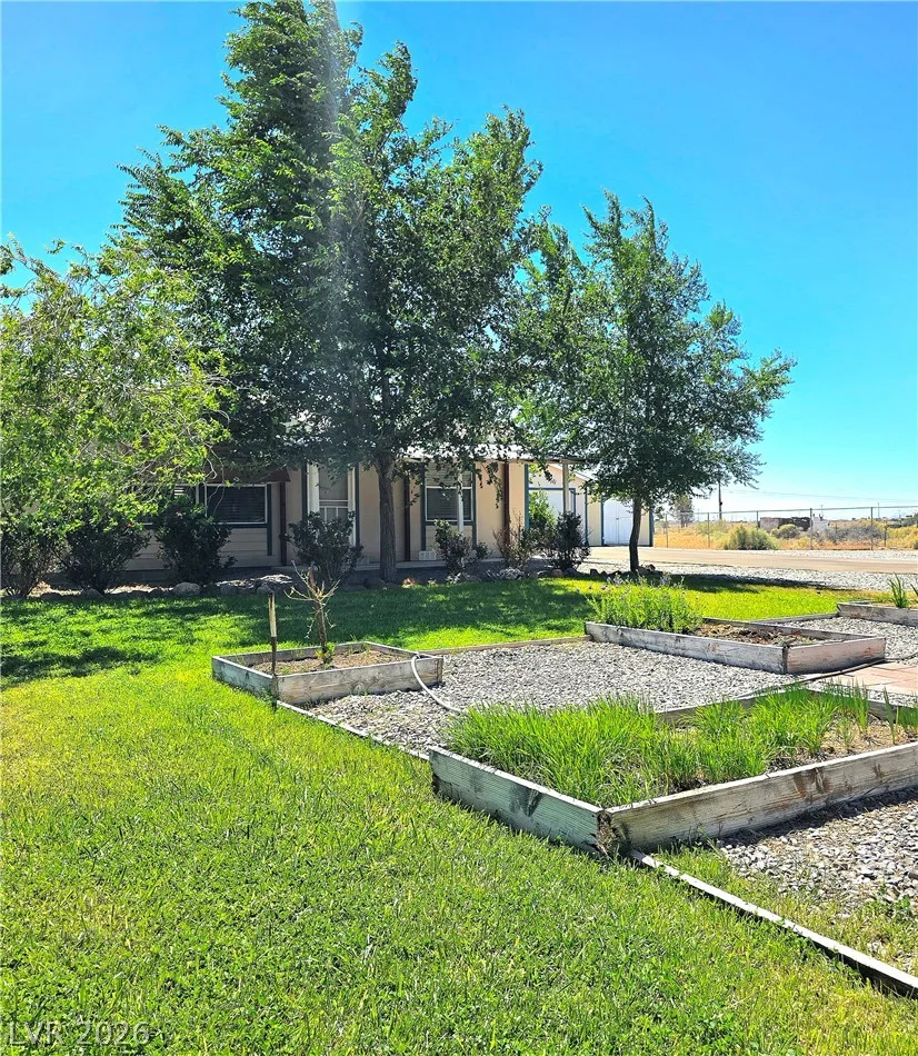 1701 Meier Drive — photo 4 of 45