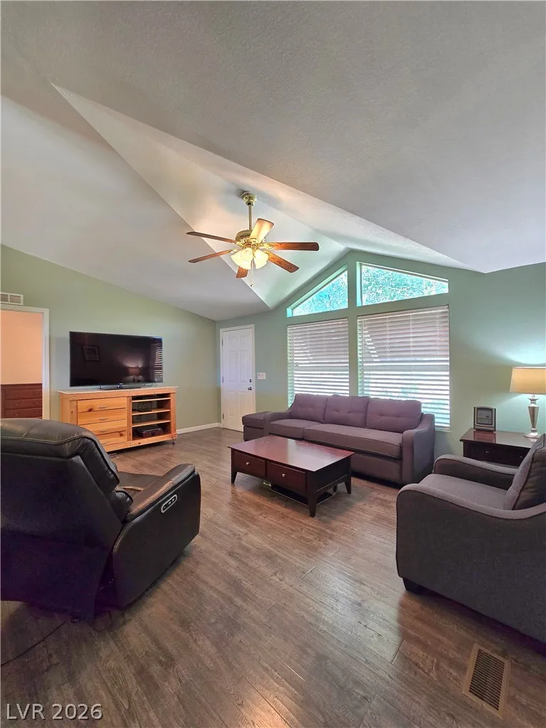 1701 Meier Drive — photo 5 of 45