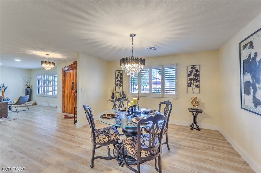 4411 Paseo El Rio Drive — photo 4