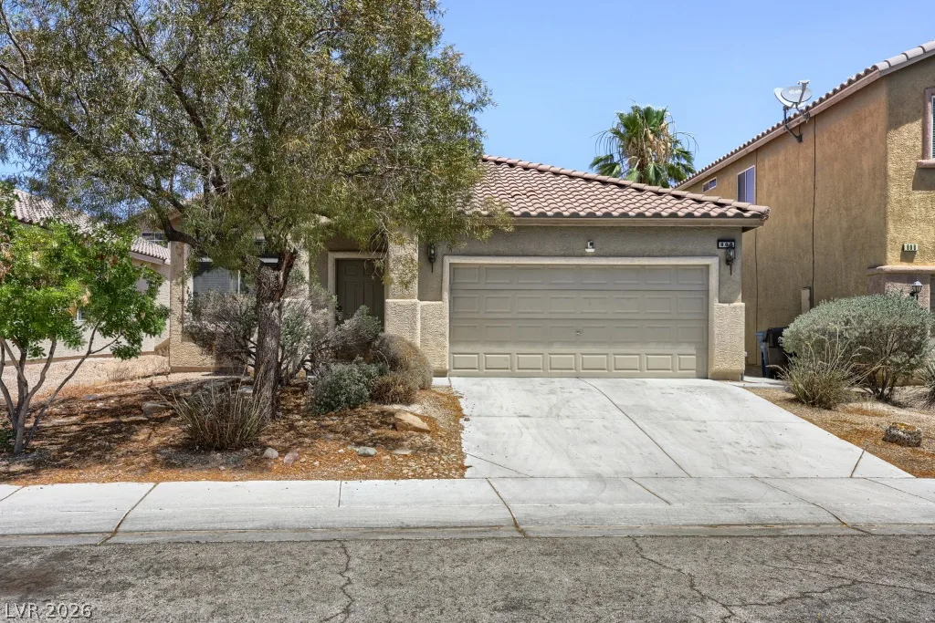 804 Brown Breeches Avenue — photo 2