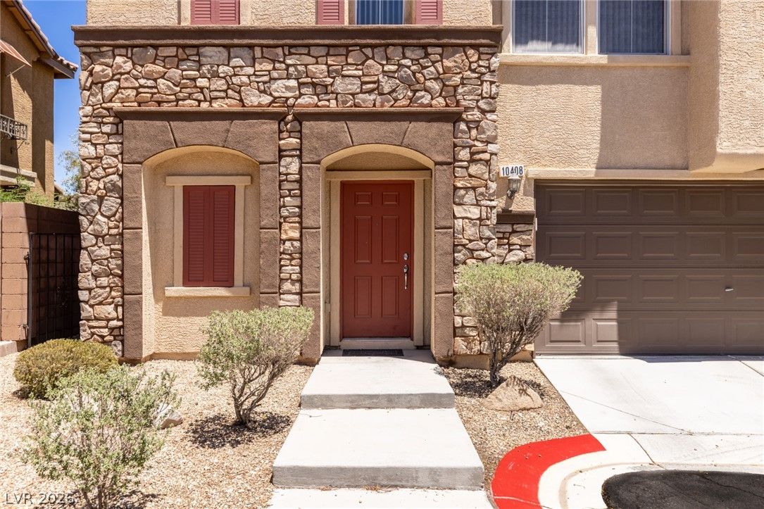 10408 Wildflower Gully Street — photo 4