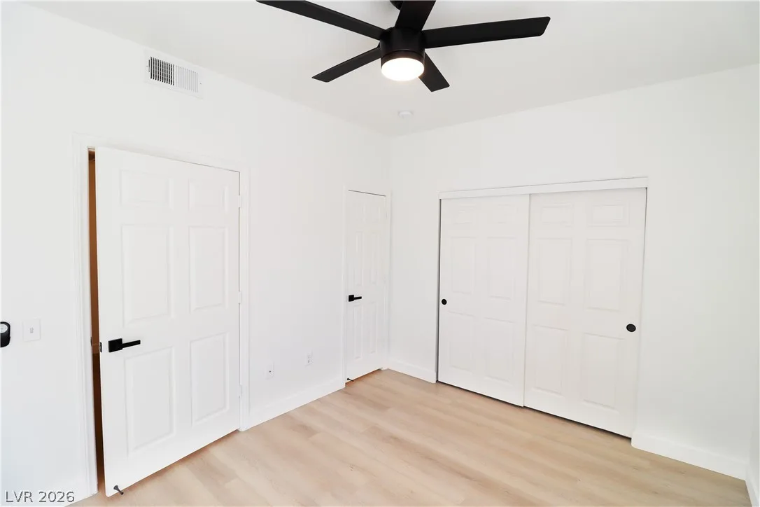 5225 West Reno Avenue 122 — photo 4