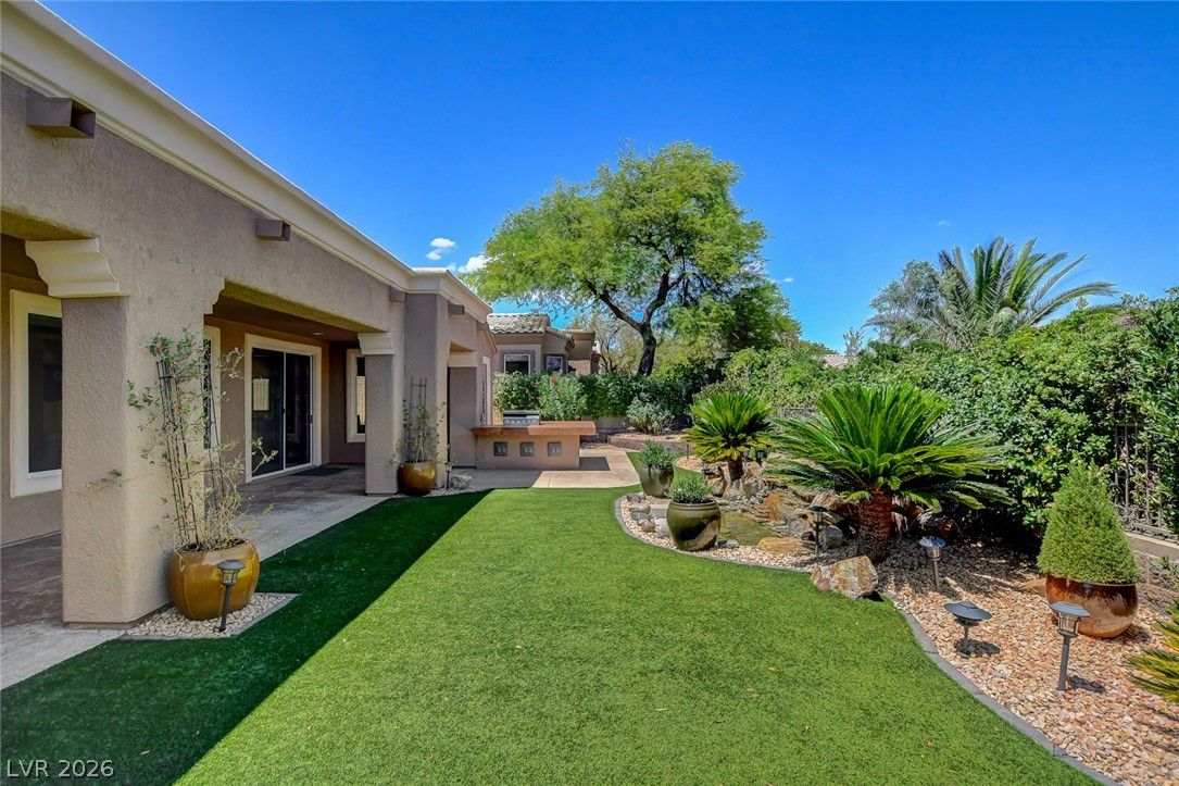 4648 Riva De Romanza Street — photo 3