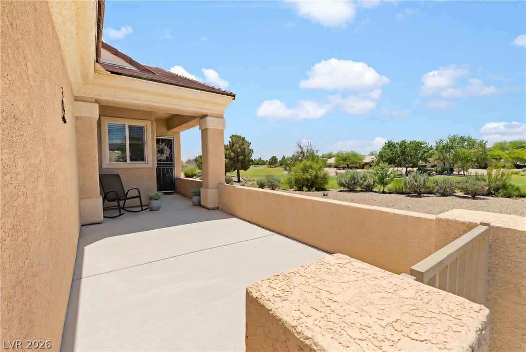 7904 Broadwing Drive — photo 2