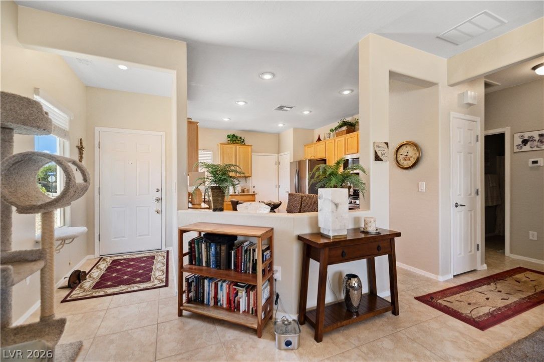 7904 Broadwing Drive — photo 3