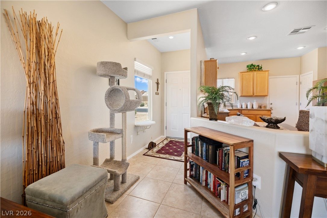 7904 Broadwing Drive — photo 4