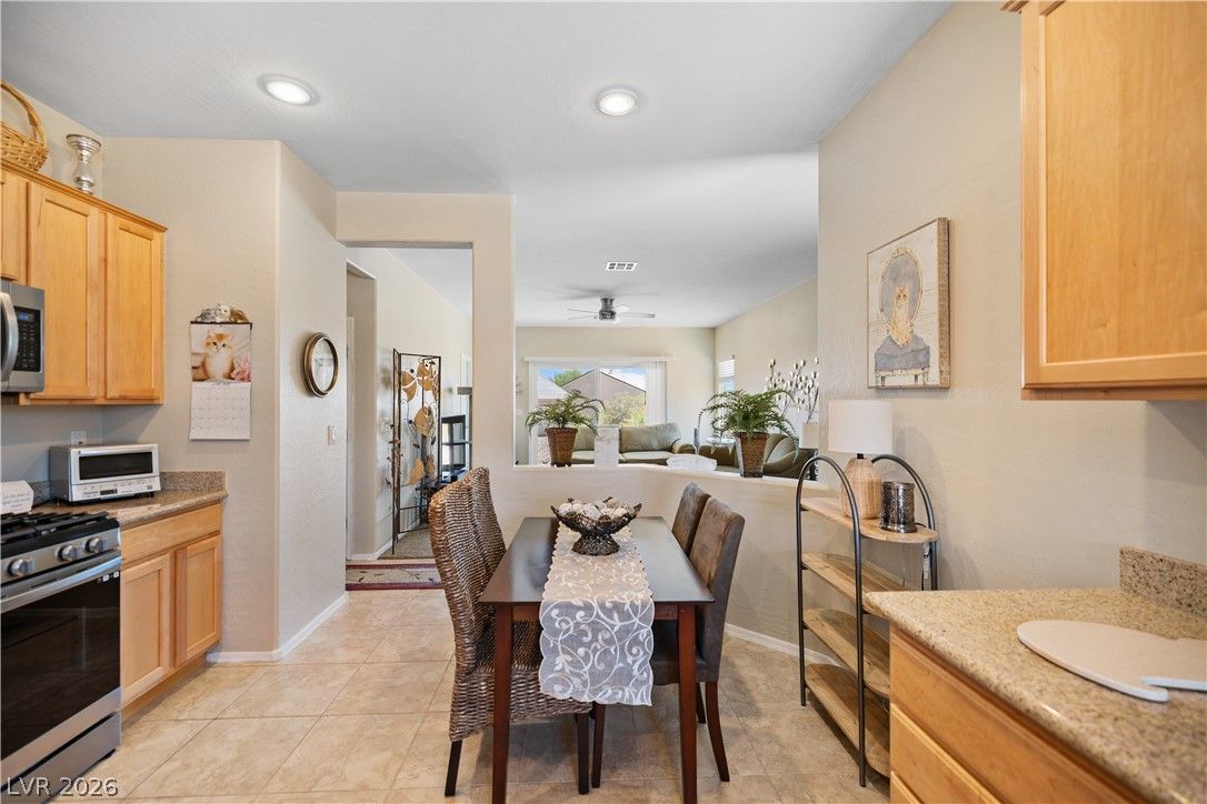 7904 Broadwing Drive — photo 5