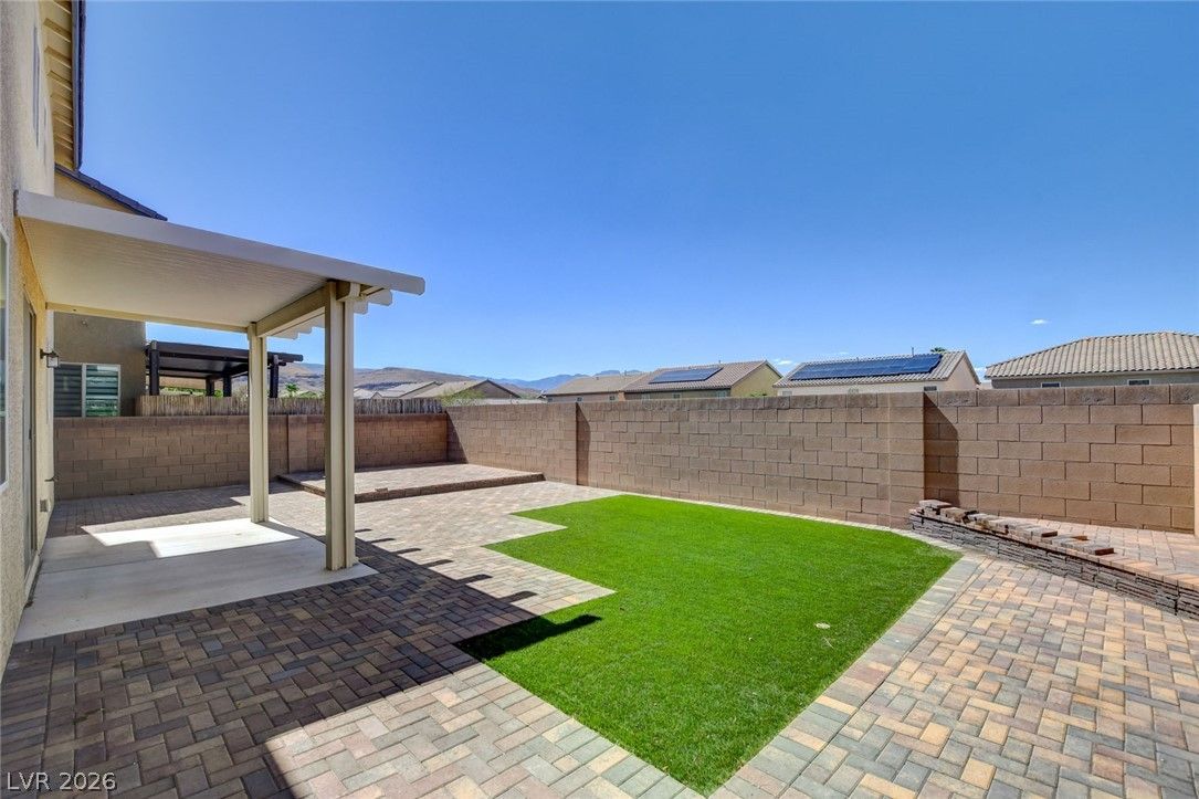 9618 Aberdeen Ridge Court — photo 2