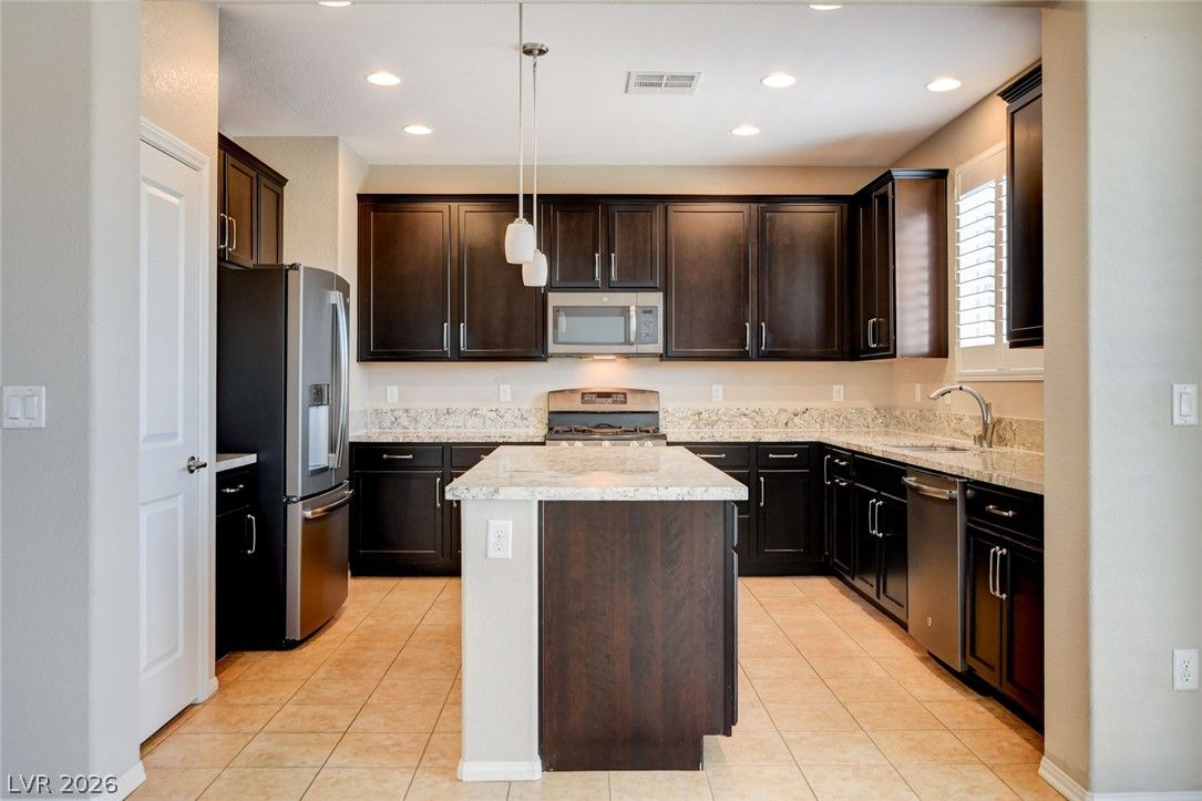 9618 Aberdeen Ridge Court — photo 3