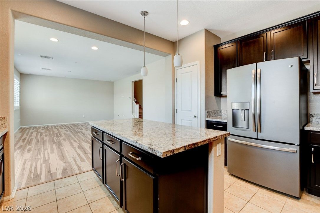 9618 Aberdeen Ridge Court — photo 4
