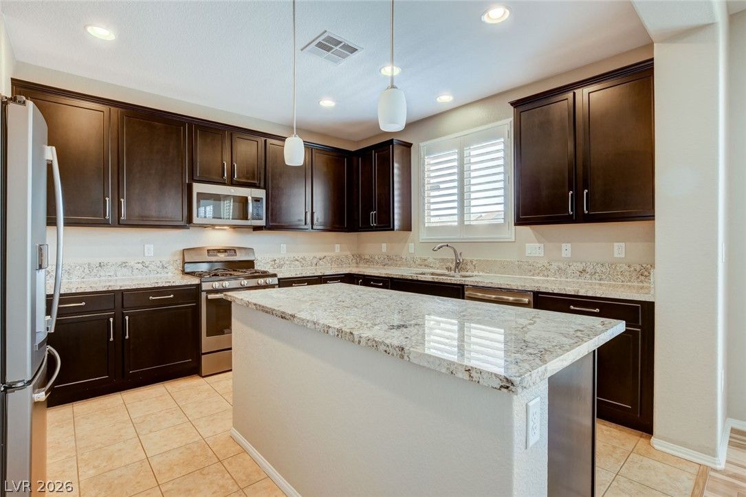 9618 Aberdeen Ridge Court — photo 5