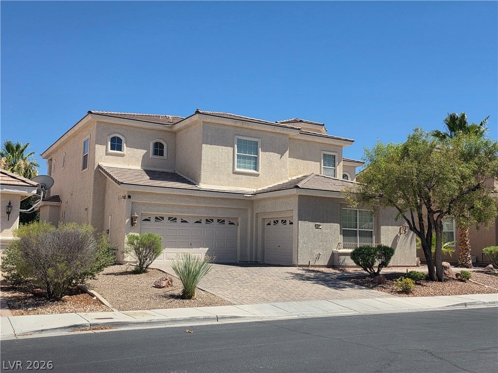 3721 White Lion Lane — photo 3