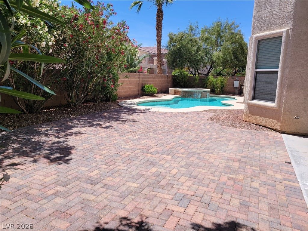 3721 White Lion Lane — photo 4