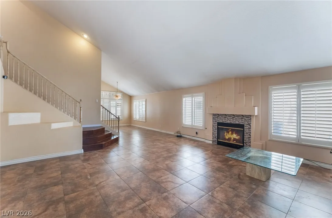 7918 Embarcadero Avenue — photo 5