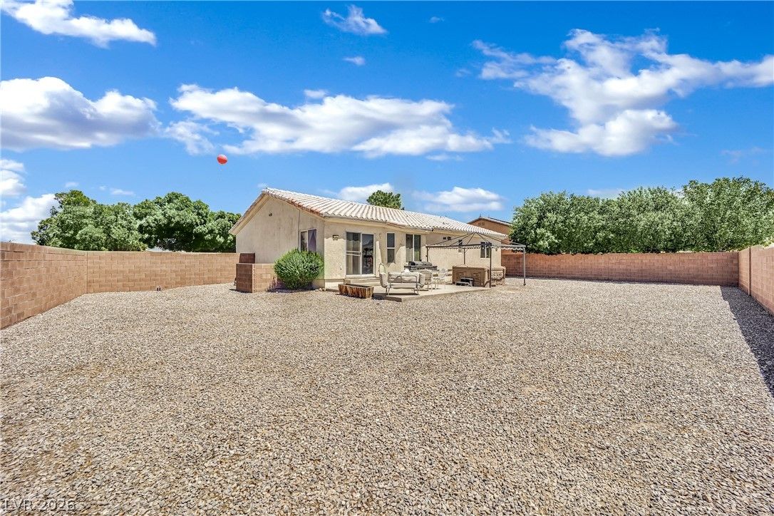 4447 Jacksboro Drive — photo 3