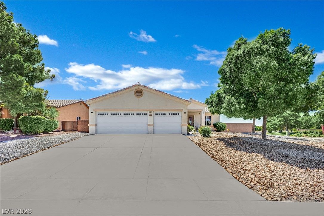 4447 Jacksboro Drive — photo 4