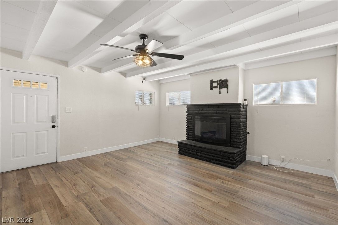 115 Ivy Street — photo 3 of 39
