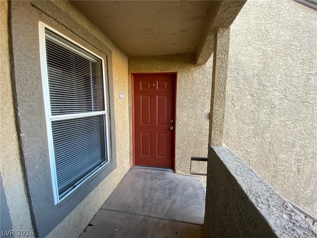 2300 Silverado Ranch Boulevard 2175 — photo 2