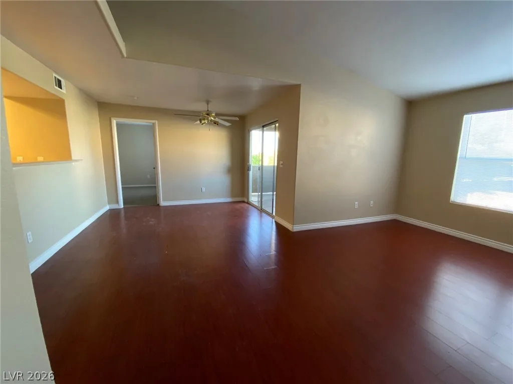 2300 Silverado Ranch Boulevard 2175 — photo 3