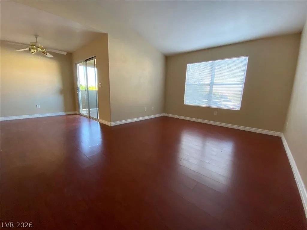 2300 Silverado Ranch Boulevard 2175 — photo 4