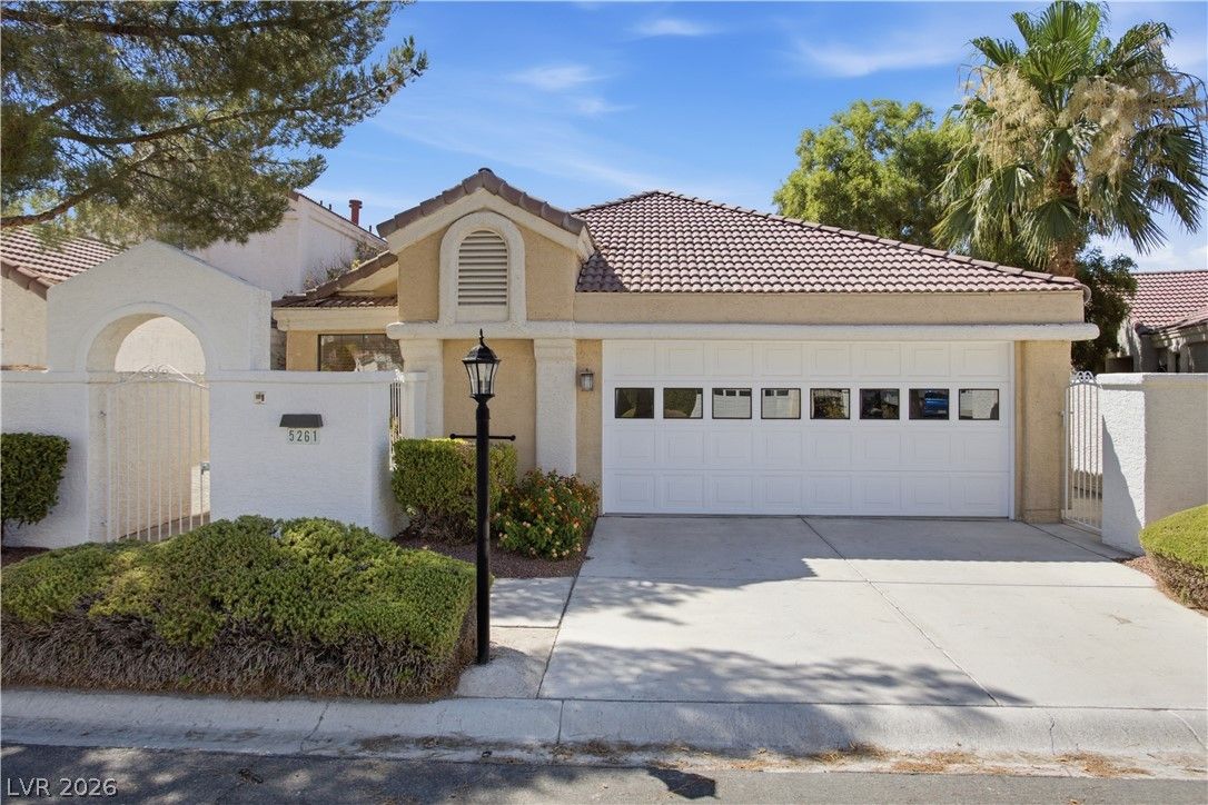 5261 Drifting Sands Court — photo 1 of 26