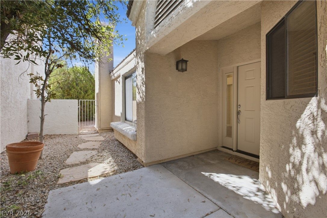 5261 Drifting Sands Court — photo 4 of 26
