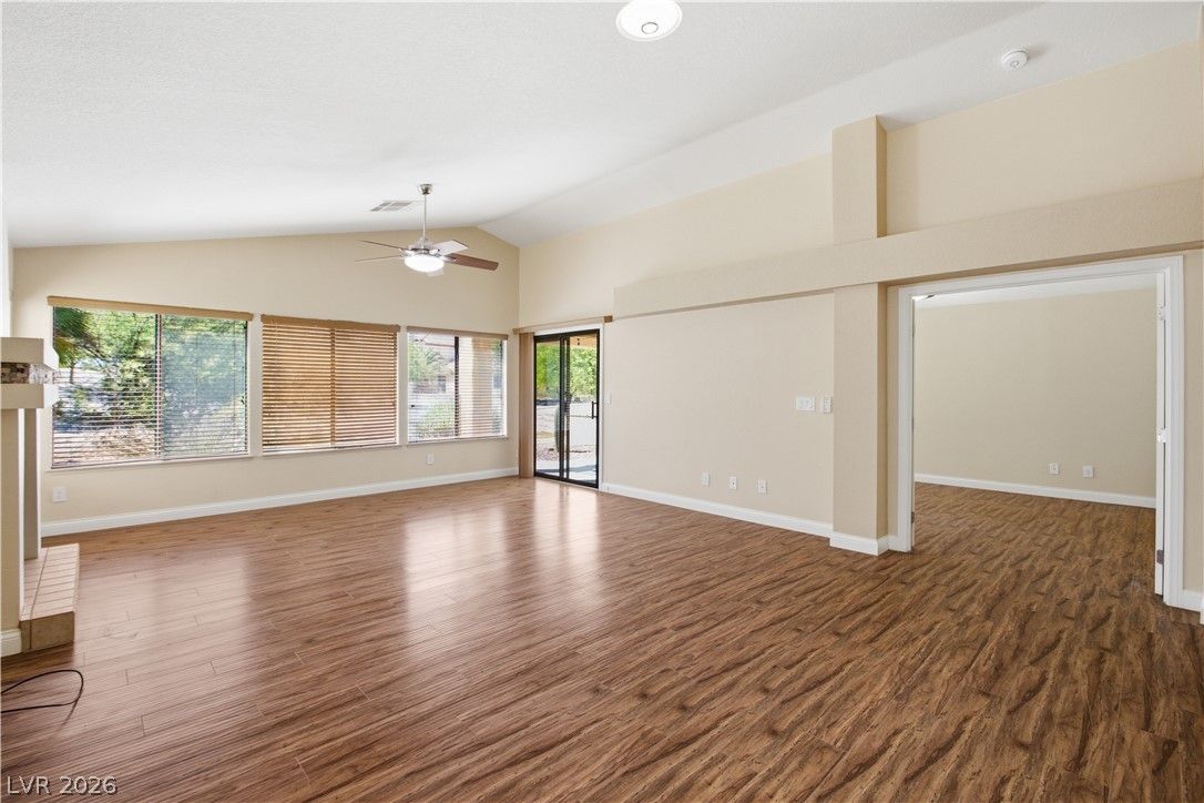 5261 Drifting Sands Court — photo 5 of 26