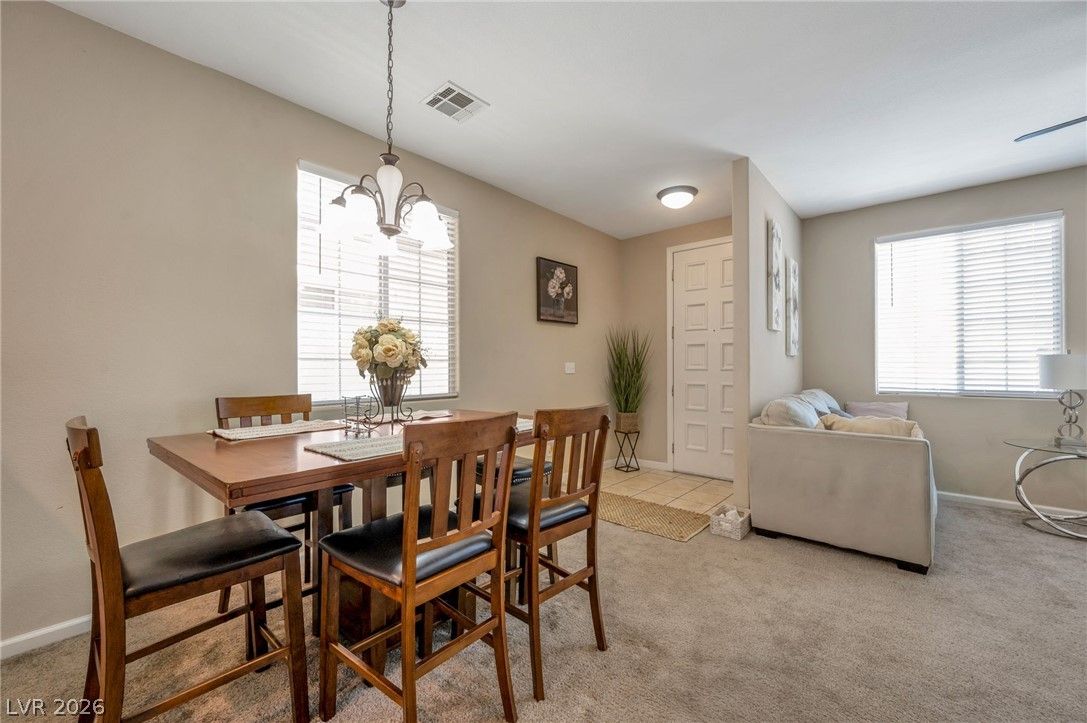7937 Violet Dawn Street — photo 3 of 15