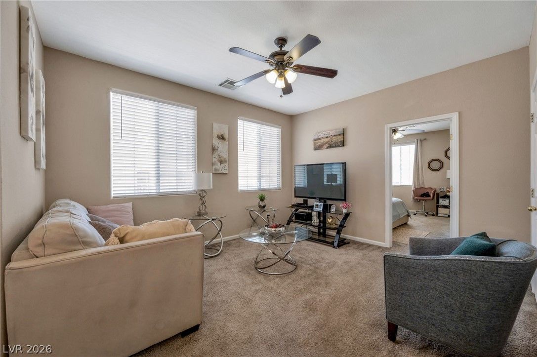 7937 Violet Dawn Street — photo 4 of 15