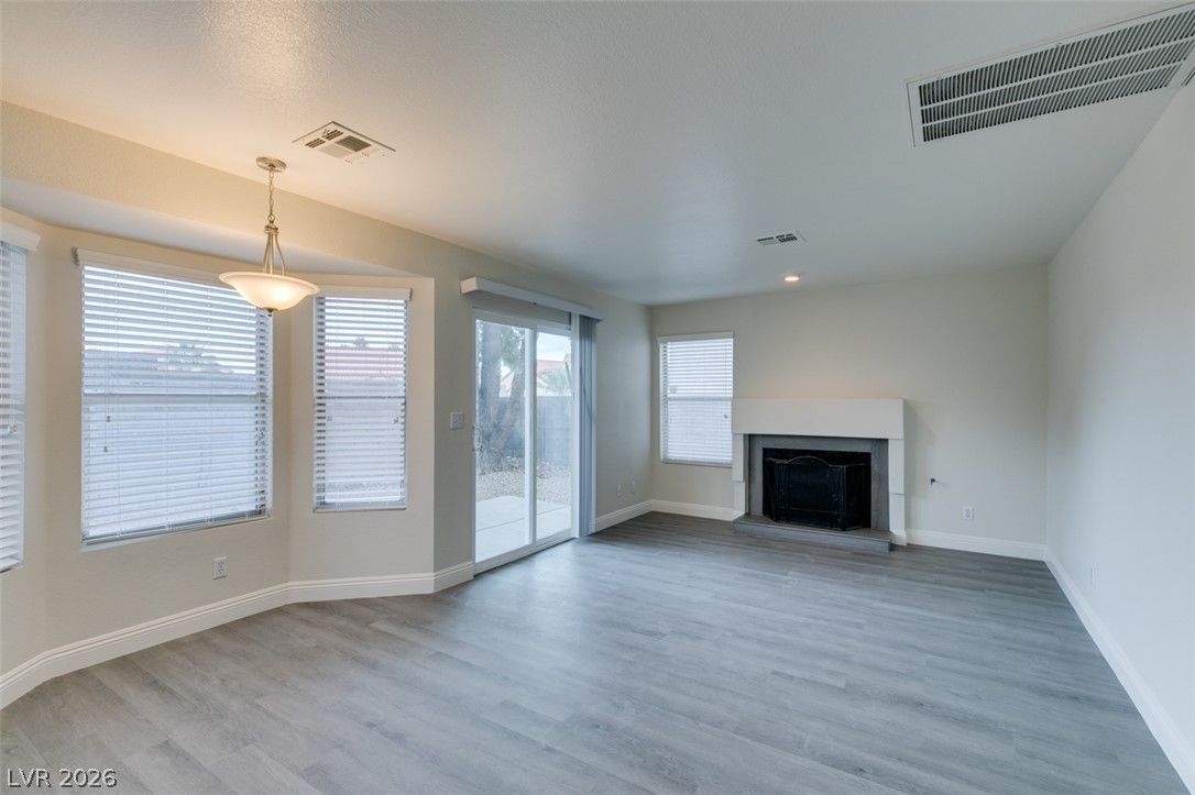1738 Toltec Circle — photo 2