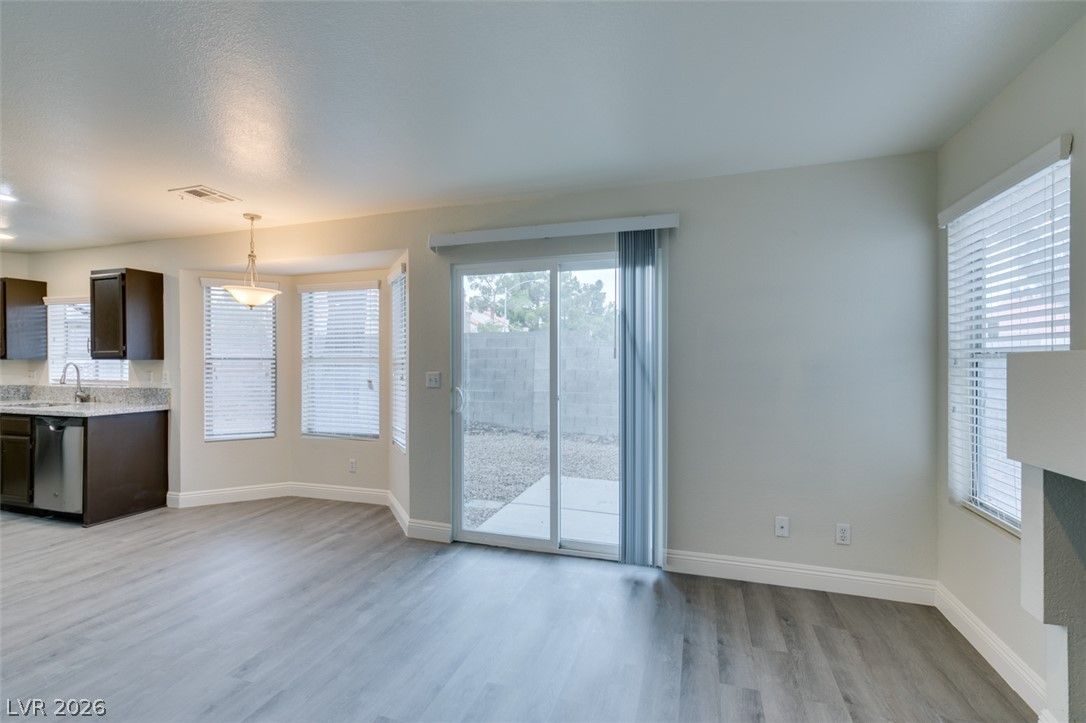 1738 Toltec Circle — photo 4