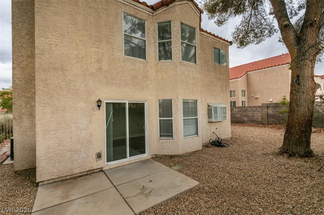 1738 Toltec Circle — photo 5