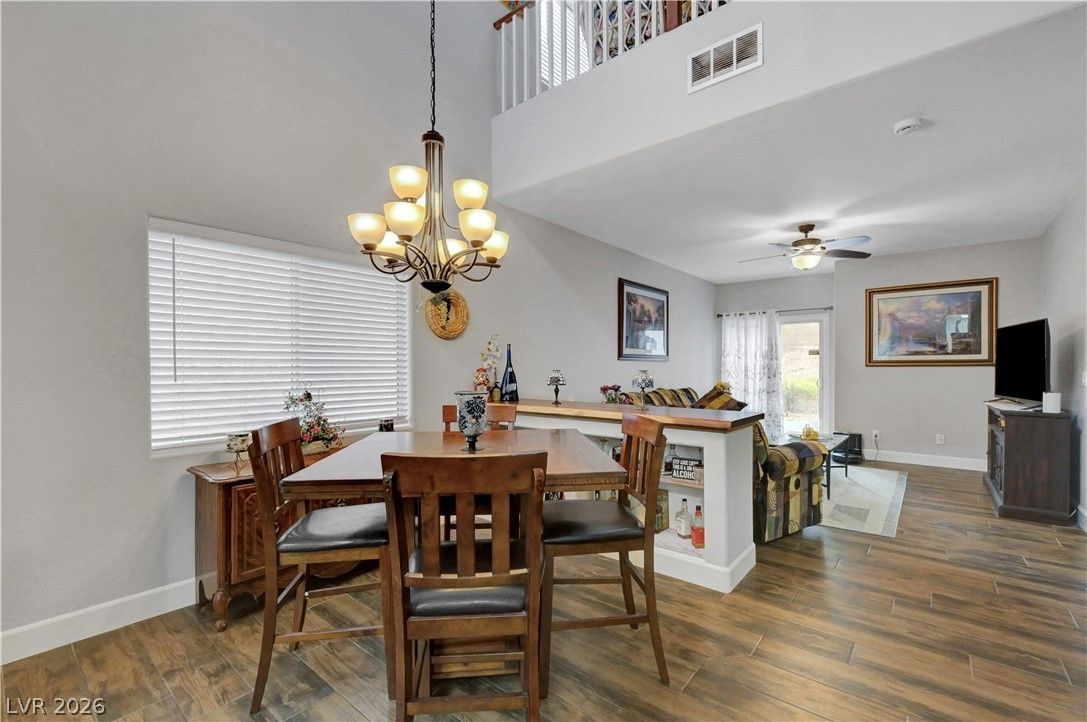 9475 Marshall Creek Street — photo 4