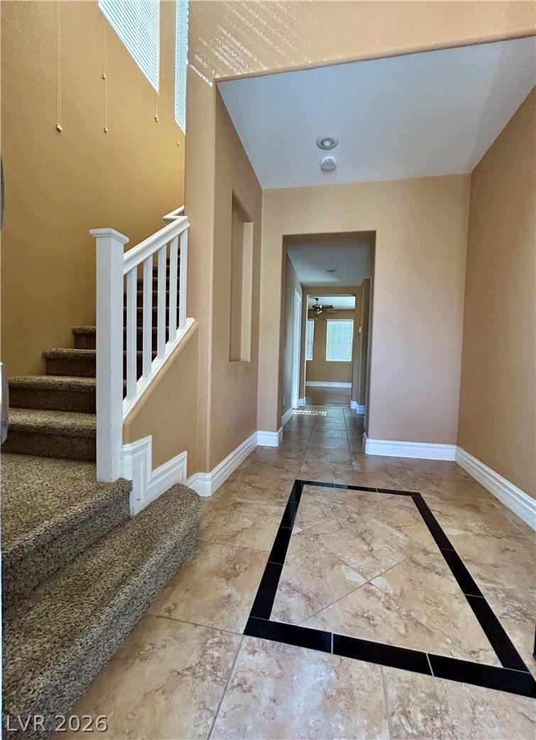 9730 Dieterich Avenue — photo 3 of 18