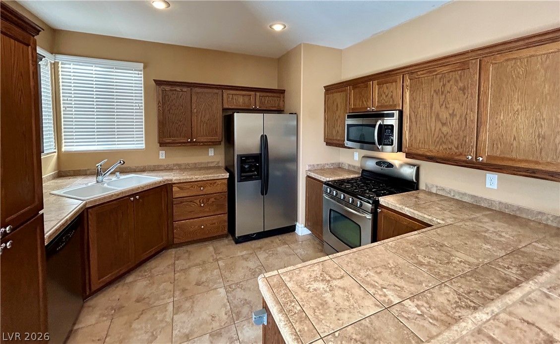 9730 Dieterich Avenue — photo 5 of 18